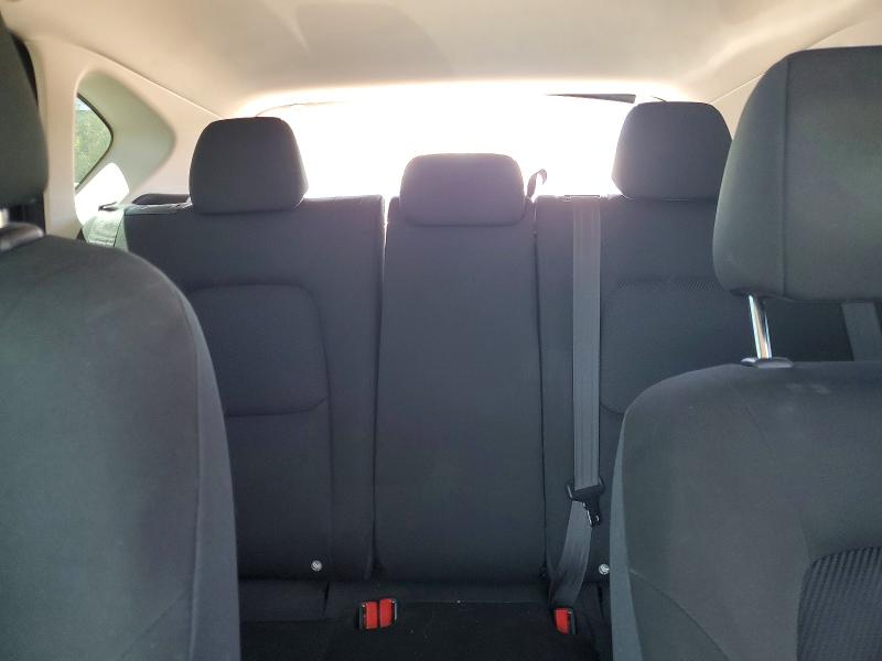 Продаж на аукціоні авто 2020 Mazda Cx-5, vin: JM3KFABM2L0742103, номер лоту: 59877336