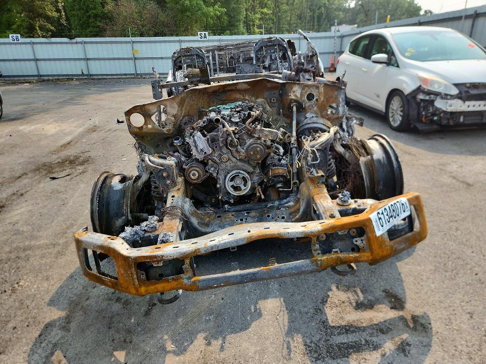 61348076 :رقم المزاد ، 1FTEW1EP9KKD22644 vin ، 2019 Ford F150 مزاد بيع