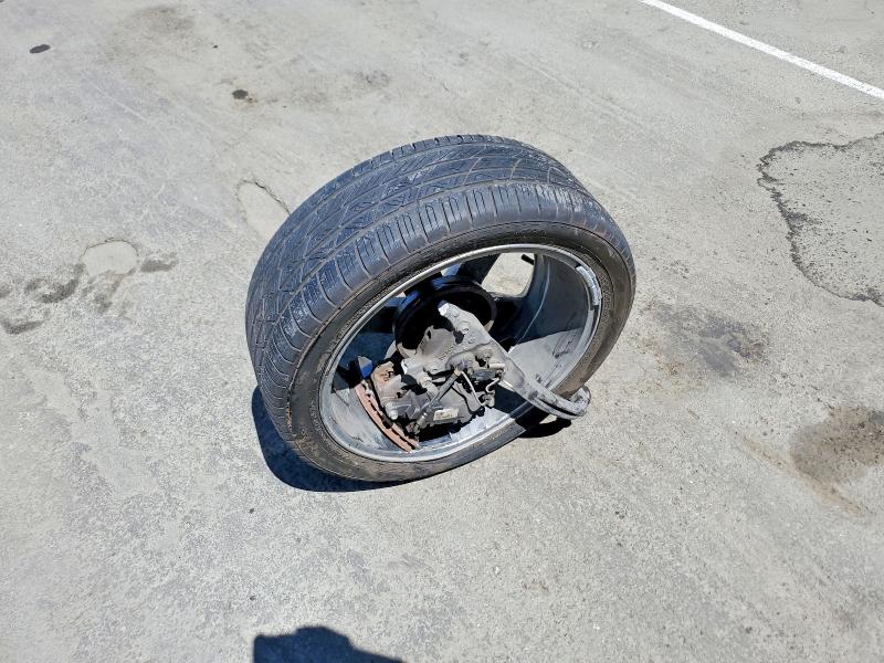 Продажа на аукционе авто 2016 Dodge Challenger, vin: 2C3CDZBT8GH218226, номер лота: 61920246