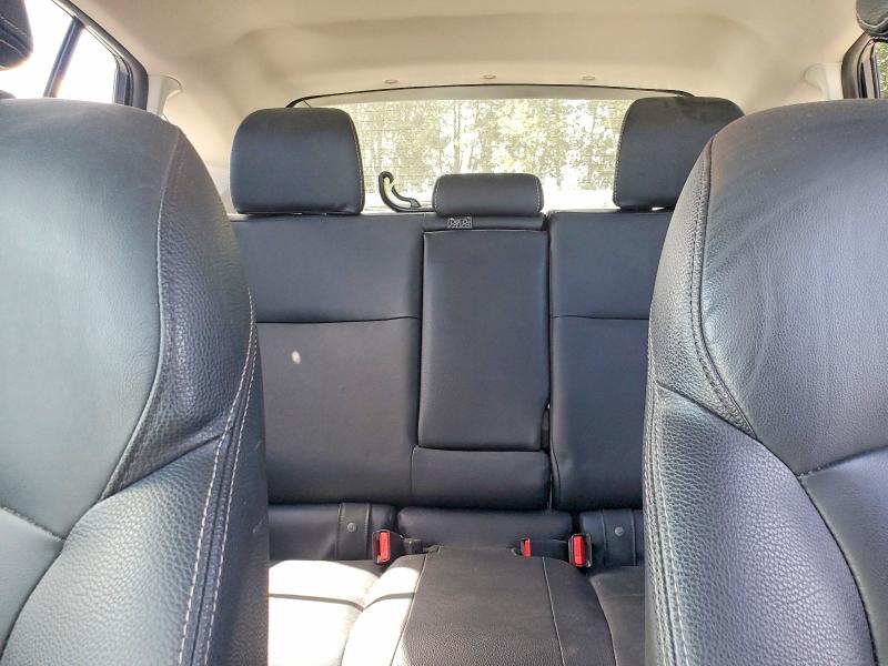 Продажа на аукционе авто 2015 Subaru Xv Crosstrek, vin: JF2GPAMC4F8286323, номер лота: 60816106