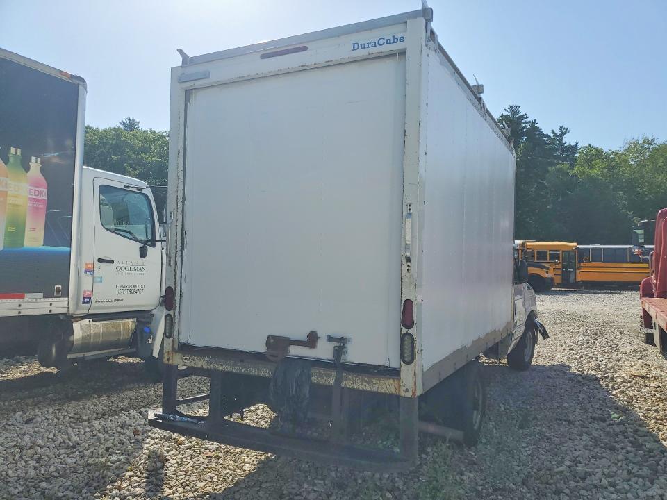 Продаж на аукціоні авто 2019 Ford Econoline, vin: 1FDWE3F69KDC63054, номер лоту: 59882706