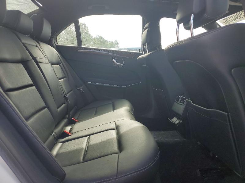 62994376 :رقم المزاد ، WDDHF8JB4EA834134 vin ، 2014 Mercedes-benz E مزاد بيع