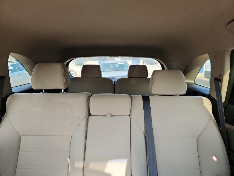 Продаж на аукціоні авто 2017 Kia Sorento, vin: 5XYPGDA38HG289323, номер лоту: 62447206