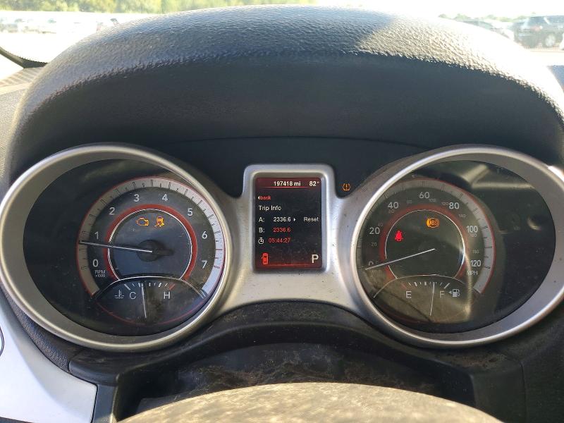 59331766 :رقم المزاد ، 3C4PDCBGXGT115393 vin ، 2016 Dodge Journey مزاد بيع