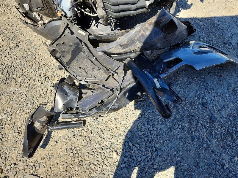 Aukcja sprzedaży 2018 Ford Explorer, vin: 1FM5K8AR3JGA90437, numer aukcji: 63147666