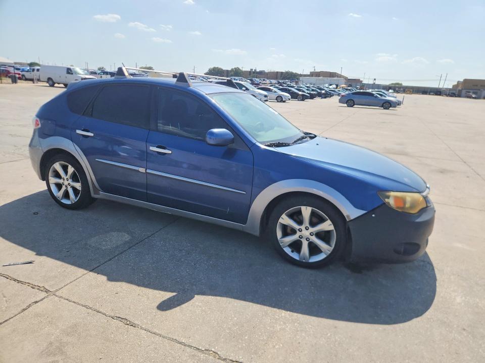 Продаж на аукціоні авто 2011 Subaru Impreza, vin: JF1GH6D67BH801060, номер лоту: 61909666