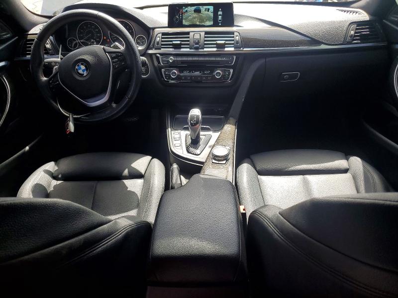 2016 Bmw 428 მანქანა იყიდება აუქციონზე, vin: WBA4A9C52GG508785, აუქციონის ნომერი: 60366546