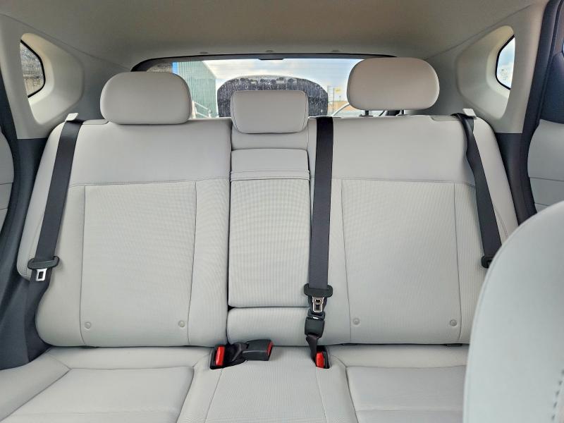 Aukcja sprzedaży 2025 Hyundai Kona, vin: KM8HBCAB3SU315848, numer aukcji: 60030926