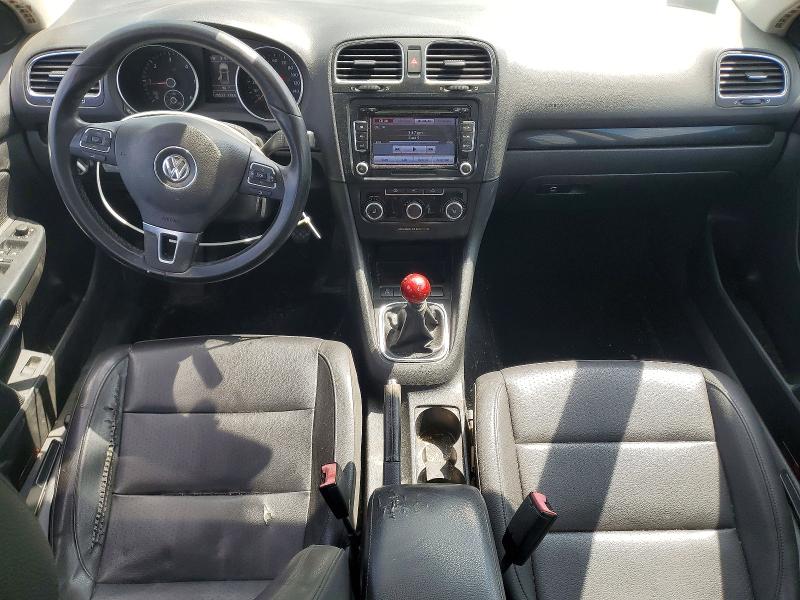 2013 Volkswagen Jetta მანქანა იყიდება აუქციონზე, vin: 3VWML7AJ2DM649811, აუქციონის ნომერი: 60038476