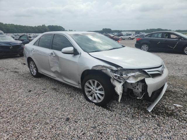 Aukcja sprzedaży 2012 Toyota Camry, vin: 4T1BF1FKXCU147828, numer aukcji: 61968606