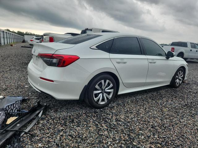 Aukcja sprzedaży 2024 Honda Civic, vin: 2HGFE2F20RH511153, numer aukcji: 62680146