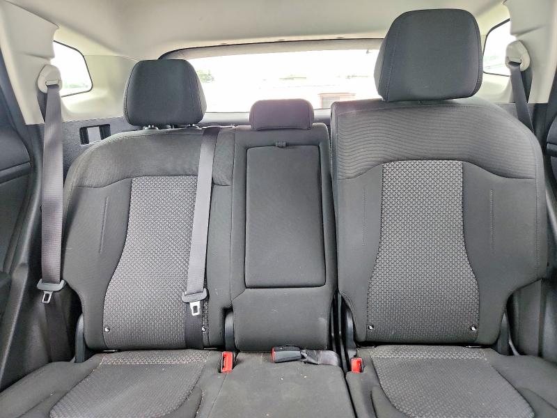 Aukcja sprzedaży 2024 Kia Sportage, vin: KNDPUCDFXR7291372, numer aukcji: 62770736