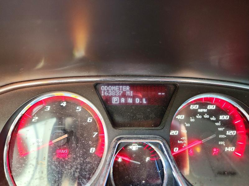 Продажа на аукционе авто 2017 Gmc Acadia Limited, vin: 1GKKRSKD8HJ244662, номер лота: 59161636