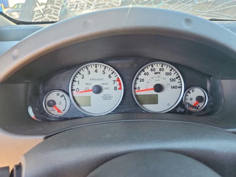 Продаж на аукціоні авто 2020 Nissan Frontier, vin: 1N6ED0EB3LN719011, номер лоту: 63171166