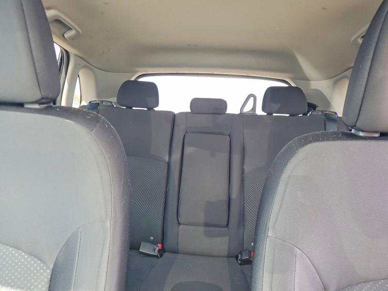 62483906 :رقم المزاد ، 4A4AR3AU0FE055159 vin ، 2015 Mitsubishi Outlander Sport مزاد بيع