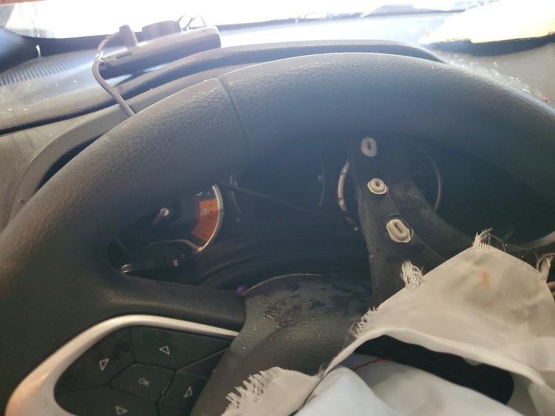 2021 Jeep Renegade მანქანა იყიდება აუქციონზე, vin: ZACNJDAB6MPM39470, აუქციონის ნომერი: 60755586