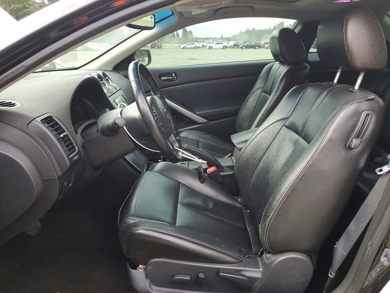 Aukcja sprzedaży 2013 Nissan Altima, vin: 1N4AL2EP2DC237158, numer aukcji: 59005136