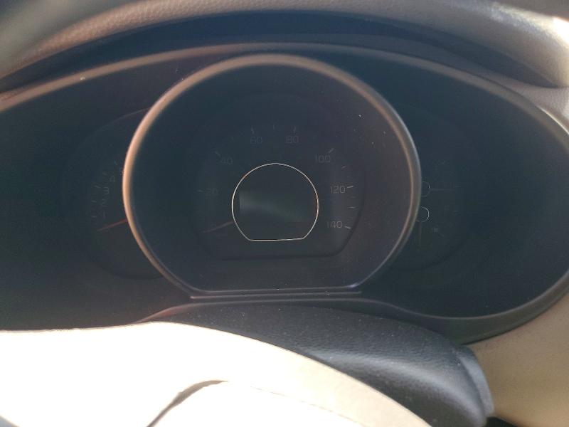 2014 Kia Soul მანქანა იყიდება აუქციონზე, vin: KNDJP3A53E7075589, აუქციონის ნომერი: 60846696
