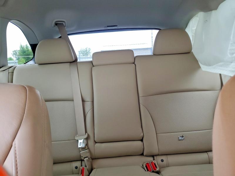 62918436 :رقم المزاد ، 4S4BSBLC3F3281198 vin ، 2015 Subaru Outback مزاد بيع