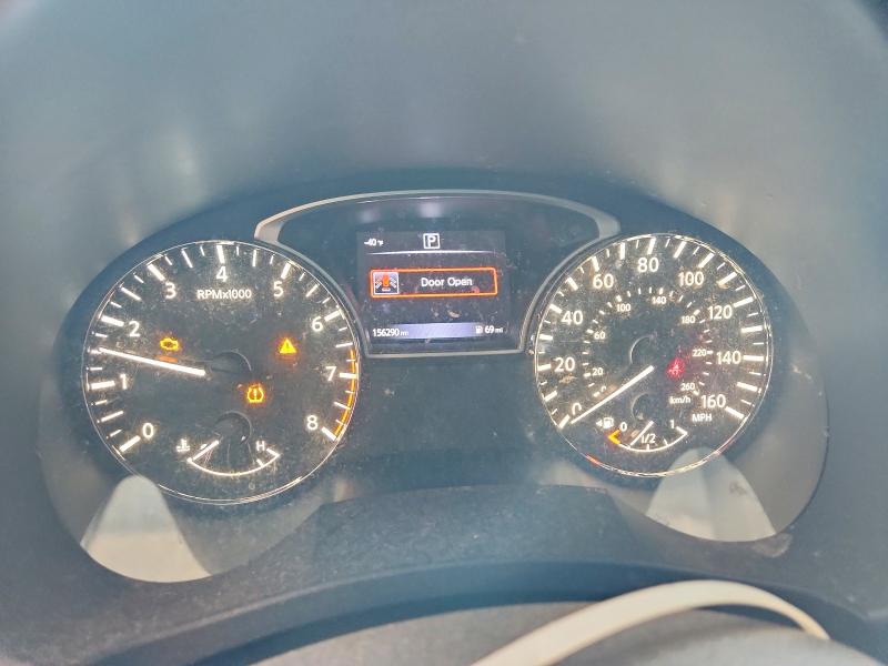 Aukcja sprzedaży 2016 Nissan Altima, vin: 1N4AL3AP3GC283789, numer aukcji: 59793406
