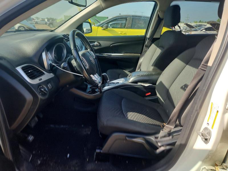 Aukcja sprzedaży 2018 Dodge Journey, vin: 3C4PDCAB3JT428590, numer aukcji: 59033066
