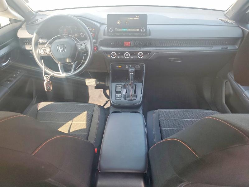 Aukcja sprzedaży 2023 Honda Cr-v, vin: 7FARS5H51PE008994, numer aukcji: 59292756