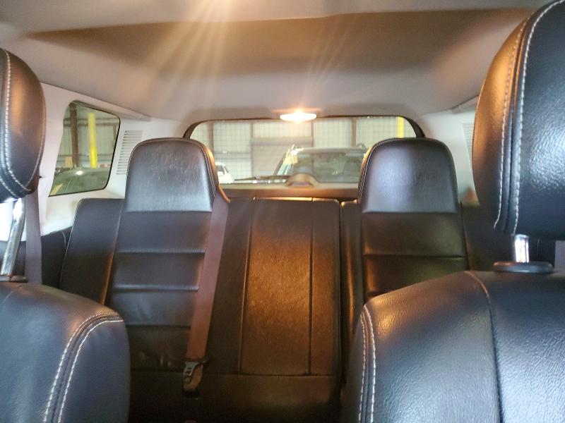Продаж на аукціоні авто 2017 Jeep Patriot, vin: 1C4NJRFB2HD170039, номер лоту: 60040446