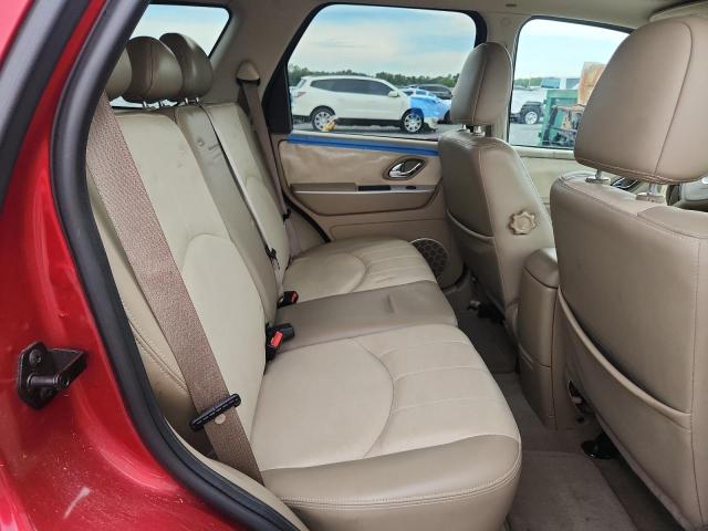 Продажа на аукционе авто 2006 Mercury Mariner, vin: 4M2CU57136KJ08696, номер лота: 60163696