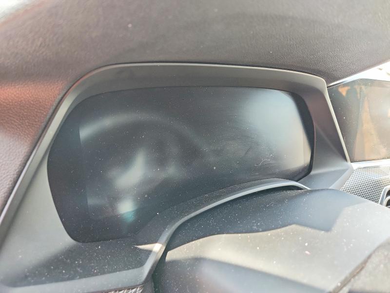 Продаж на аукціоні авто 2019 Bmw X5, vin: 5UXCR6C52KLL51604, номер лоту: 62937016