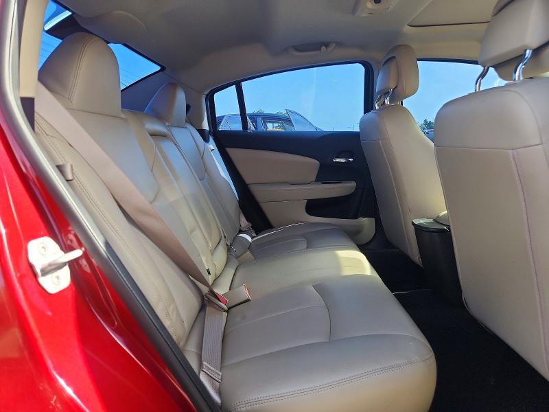 Aukcja sprzedaży 2012 Chrysler 200, vin: 1C3CCBCG5CN304588, numer aukcji: 60624526