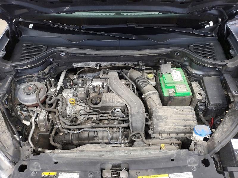 Aukcja sprzedaży 2022 Volkswagen Taos, vin: 3VVLX7B26NM068728, numer aukcji: 60006416