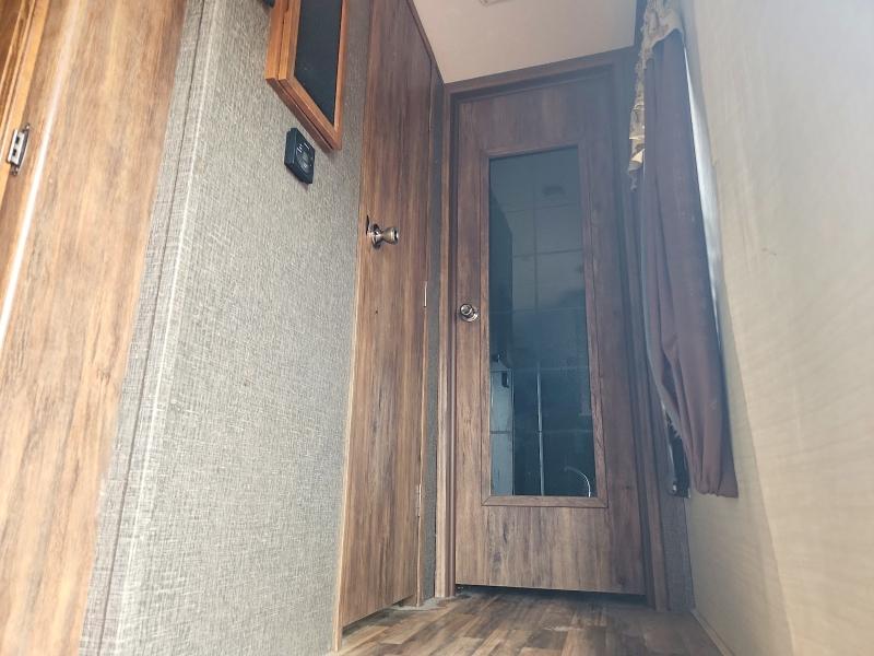 Продаж на аукціоні авто 2015 Keystone Cougar, vin: 4YDF30124F2508161, номер лоту: 59590796
