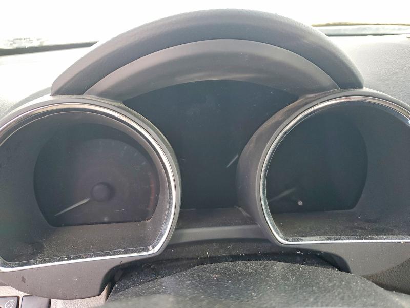 61624096 :رقم المزاد ، 5TDYK3EH3DS102991 vin ، 2013 Toyota Highlander مزاد بيع