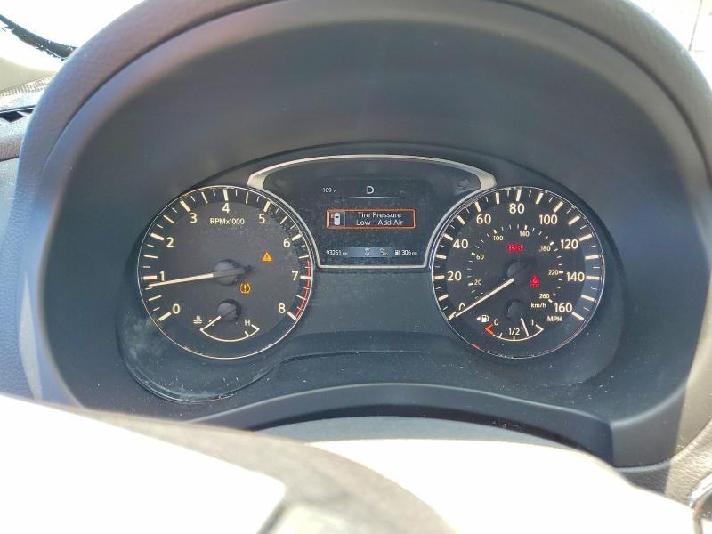 Aukcja sprzedaży 2018 Nissan Altima, vin: 1N4AL3AP3JC212034, numer aukcji: 57732846