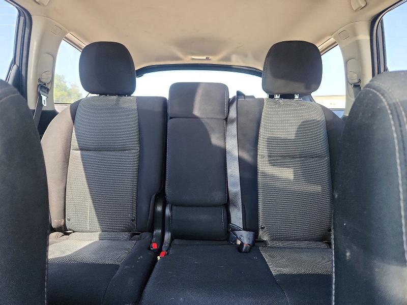 Продаж на аукціоні авто 2018 Nissan Pathfinder, vin: 5N1DR2MN6JC655607, номер лоту: 62644676