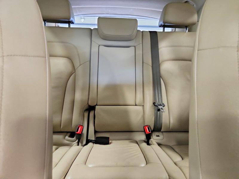 Продажа на аукционе авто 2014 Audi Q5, vin: WA1LFAFP4EA026859, номер лота: 60330886