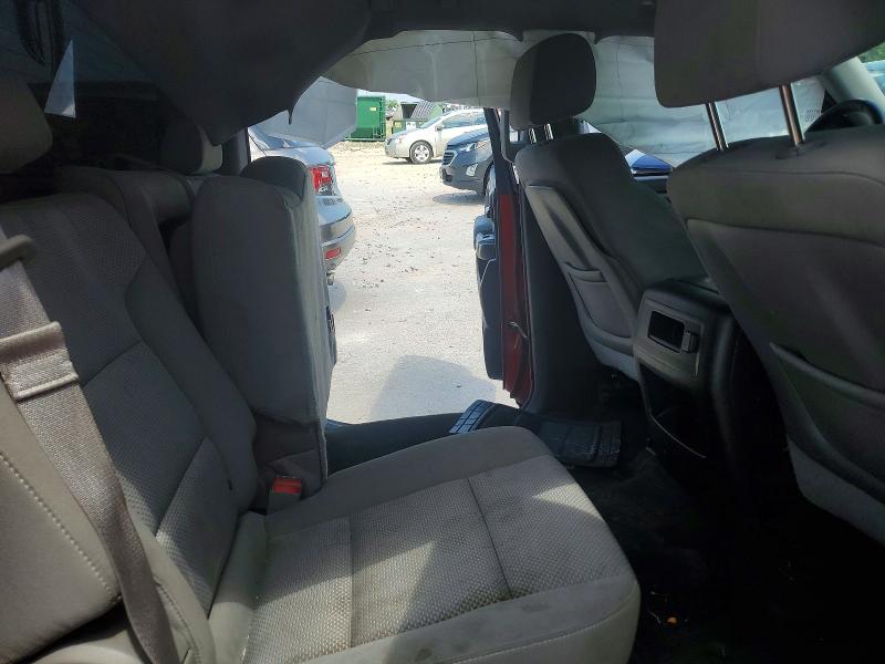 59286316 :رقم المزاد ، 3GCPCREC2EG301417 vin ، 2014 Chevrolet Silverado مزاد بيع