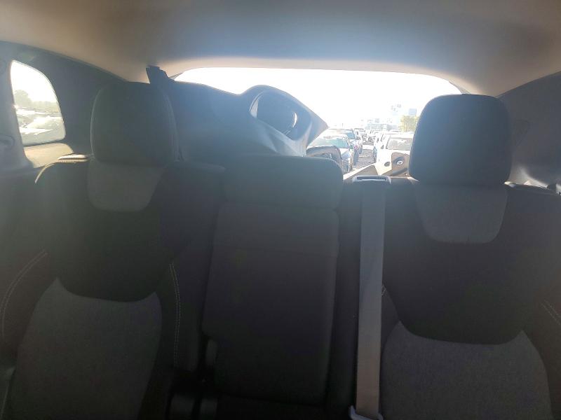 Aukcja sprzedaży 2018 Jeep Cherokee, vin: 1C4PJMCX9JD532353, numer aukcji: 60024786