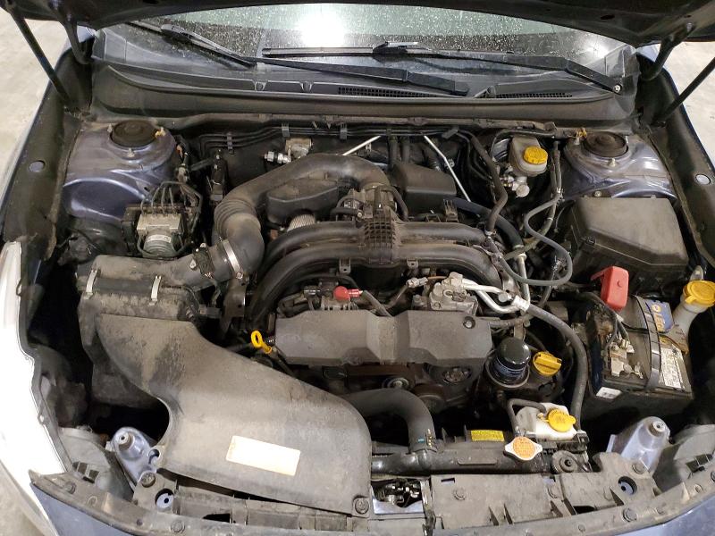61609686 :رقم المزاد ، 4S3BNAN61G3060424 vin ، 2016 Subaru Legacy مزاد بيع