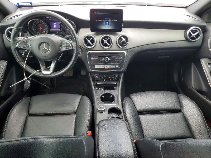 Продаж на аукціоні авто 2020 Mercedes-benz Gla, vin: WDCTG4EB5LU021847, номер лоту: 60605706