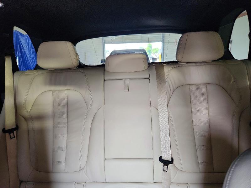 Продажа на аукционе авто 2019 Bmw X5, vin: 5UXCR6C59KLK87660, номер лота: 60210346
