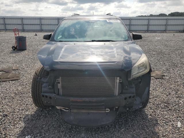 Aukcja sprzedaży 2016 Gmc Acadia, vin: 1GKKVPKD8GJ197737, numer aukcji: 62722656