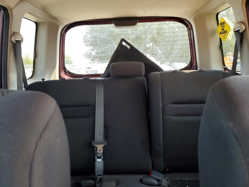 Aukcja sprzedaży 2005 Toyota Scion, vin: JTLKT324950210643, numer aukcji: 60870626
