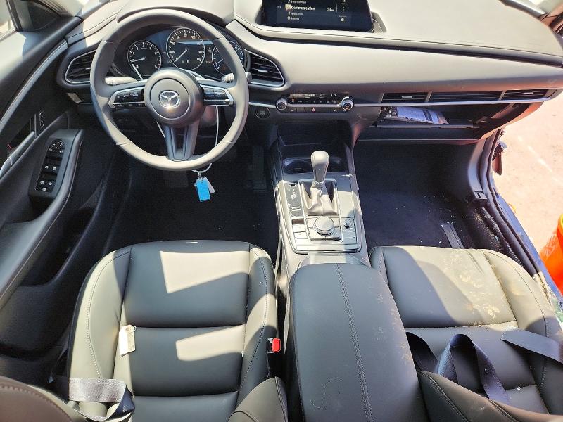 Aukcja sprzedaży 2026 Mazda Cx-30, vin: 3MVDMBBL5TM210649, numer aukcji: 62026646