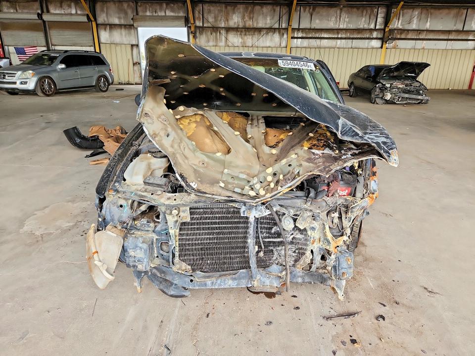 Продажа на аукционе авто 2000 Toyota Corolla, vin: 2T1BR12E1YC279506, номер лота: 59404546