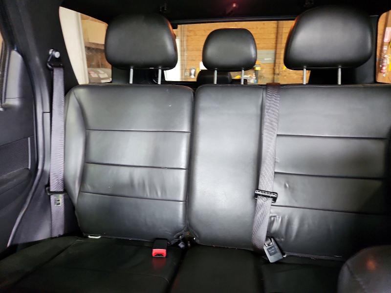 62090766 :رقم المزاد ، 1FMCU9EG2CKB64057 vin ، 2012 Ford Escape مزاد بيع