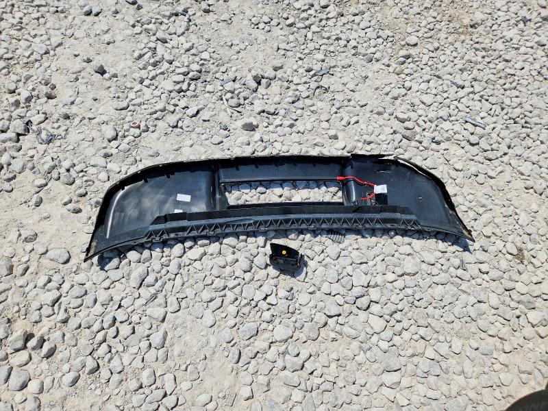 Aukcja sprzedaży 2026 Audi Q3, vin: WA1ABCFJ9T1023902, numer aukcji: 60618996