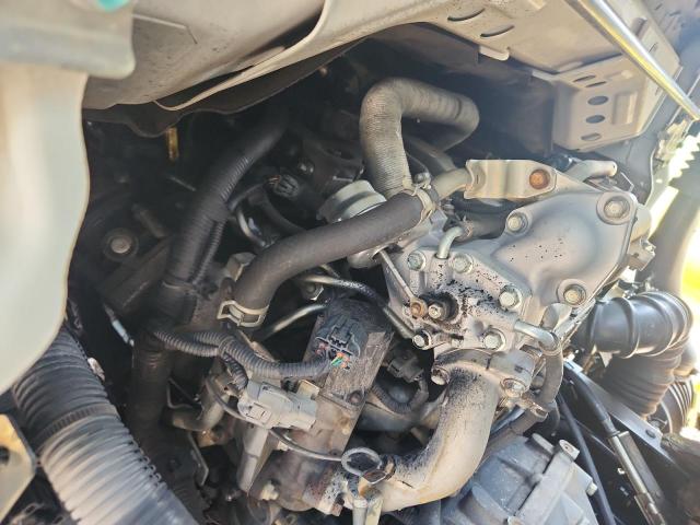 Продаж на аукціоні авто 2011 Isuzu Npr, vin: JALB4W170B7401908, номер лоту: 62663876