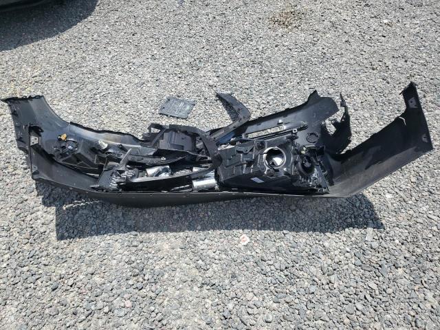 2018 Jeep Compass მანქანა იყიდება აუქციონზე, vin: 3C4NJCCB2JT406805, აუქციონის ნომერი: 61943176