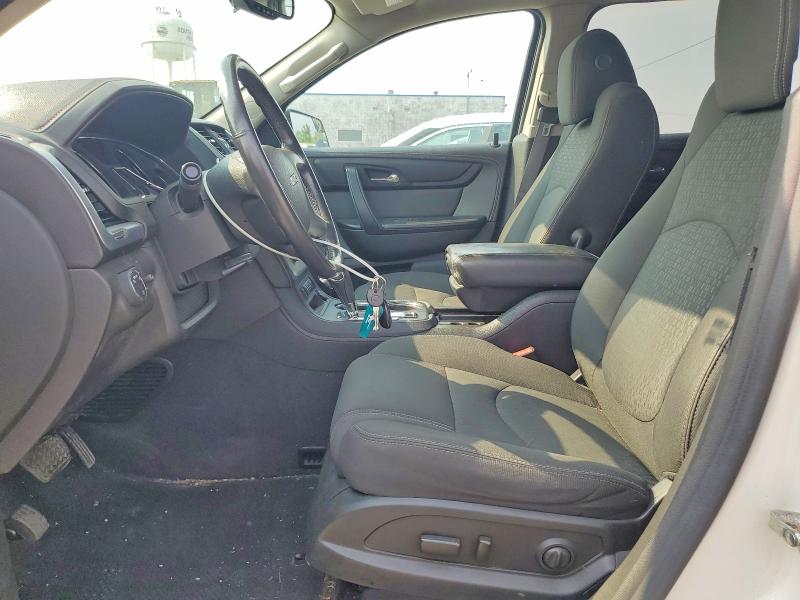 Aukcja sprzedaży 2013 Gmc Acadia, vin: 1GKKVPKD9DJ238226, numer aukcji: 61149016